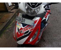 Hero dash for sale