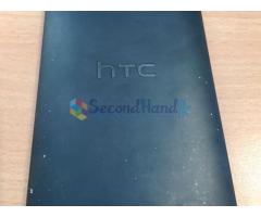 HTC M7 32GB Black