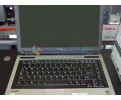 Toshiba Satellite