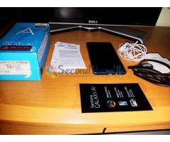 Samsung Galaxy A7 4G Original