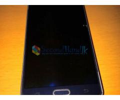 Samsung Galaxy A7 4G Original