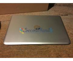 HP ENVY Laptop/Free external DVD drive