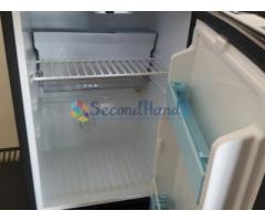 Used mini bar fridge for sale