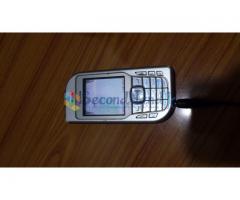 Nokia 6670