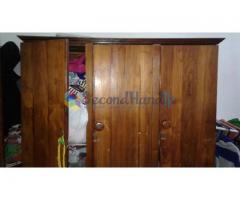 Furniture with new Condition