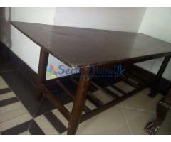 USED HOUSEHOLD FURNITURE FOR SALE - ALL MUST GO