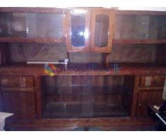 USED HOUSEHOLD FURNITURE FOR SALE - ALL MUST GO