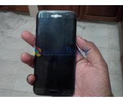 Samsung Galaxy S7 Edge (SM-935F) 32GB