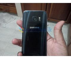 Samsung Galaxy S7 Edge (SM-935F) 32GB