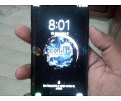 Samsung Galaxy S7 Edge (SM-935F) 32GB
