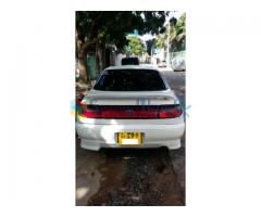 Toyota Carina 192(Auto) For Sale