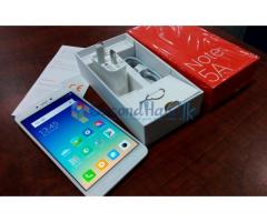 Xiomi Redmi Note 5A 16GB