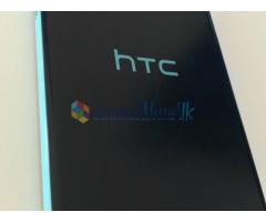 Htc Desire 826 Original with full genuine set