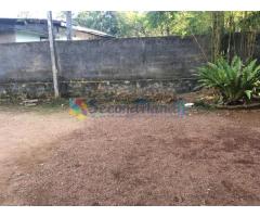 Land For Sale - Kotte