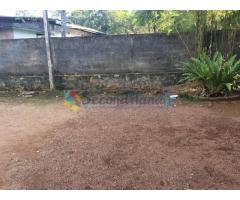 Land For Sale - Kotte