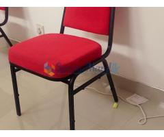 For Urgent Sale - Office Chairs