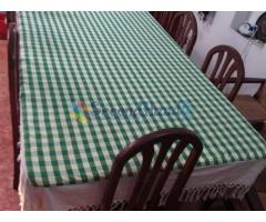 Dining Table and Chairs for Sale