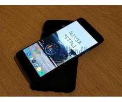 OnePlus 5 (64GB)