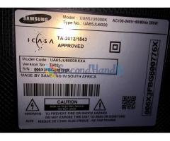 Samsung 65