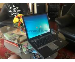 Dell Latitude  630 for sale