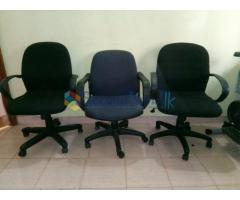 Office Chairs