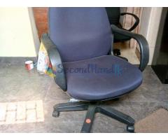 Office Chairs