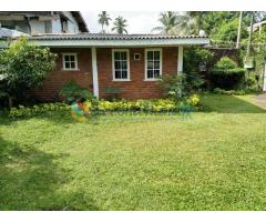 House for rent in Battaramulla