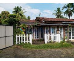 House for rent in Battaramulla
