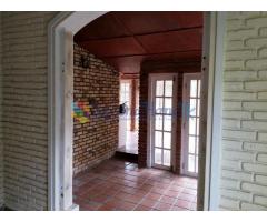 House for rent in Battaramulla