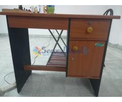 Tables in Good condition for sale