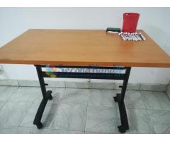Tables in Good condition for sale
