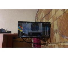 Dell core i3