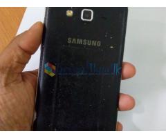 Samsung Galaxy Grand 2 SM-G7105 4G LTE