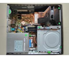 Core i5 3rd Generation Desktop PC SALE
