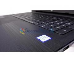 HP Core i5 7th Gen Laptop 1TB| DDR4