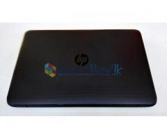 HP Core i5 7th Gen Laptop 1TB| DDR4