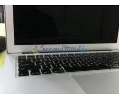 MacBook Air 13inch