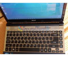 Acer 3830