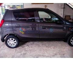 Suzuki Alto 2014 for sale