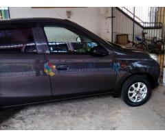 Suzuki Alto 2014 for sale