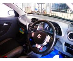 Suzuki Alto 2014 for sale