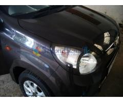 Suzuki Alto 2014 for sale