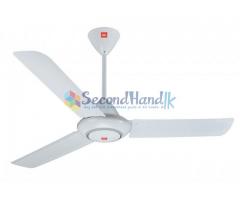 KDK Ceiling Fans