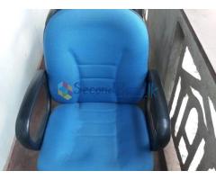 office chairs for sale