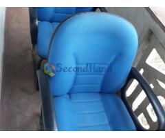 office chairs for sale