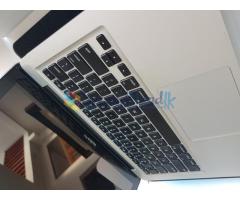 Macbook Pro mid 2012 - Used