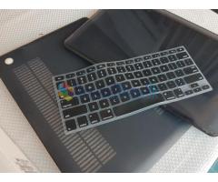 Macbook Pro mid 2012 - Used