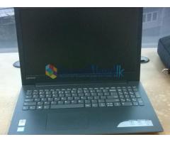 Lenovo Ideapad 320