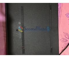 Used HP ProBook 450 G0