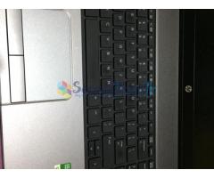 Used HP ProBook 450 G0